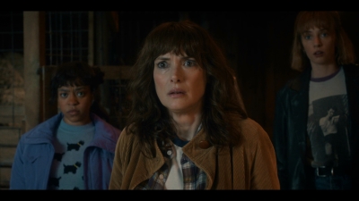 Stranger_Things_S05E03_mkv3596.jpg