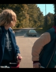 Filename=Stranger_Things_S05E03_mkv0185.jpg
Filesize=1099KiB
Dimensions=1920x1080
Date added=Nov 28, 2025 Stranger_Things_S05E03_mkv0185.jpg