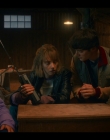 Filename=Stranger_Things_S05E03_mkv3476.jpg
Filesize=897KiB
Dimensions=1920x1080
Date added=Nov 28, 2025 Stranger_Things_S05E03_mkv3476.jpg