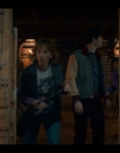Filename=Stranger_Things_S05E03_mkv3559.jpg
Filesize=845KiB
Dimensions=1920x1080
Date added=Nov 28, 2025 Stranger_Things_S05E03_mkv3559.jpg
