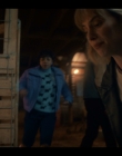 Filename=Stranger_Things_S05E03_mkv3560.jpg
Filesize=697KiB
Dimensions=1920x1080
Date added=Nov 28, 2025 Stranger_Things_S05E03_mkv3560.jpg