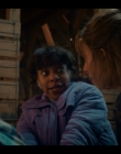 Filename=Stranger_Things_S05E03_mkv3567.jpg
Filesize=780KiB
Dimensions=1920x1080
Date added=Nov 28, 2025 Stranger_Things_S05E03_mkv3567.jpg