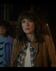 Filename=Stranger_Things_S05E03_mkv3594.jpg
Filesize=818KiB
Dimensions=1920x1080
Date added=Nov 28, 2025 Stranger_Things_S05E03_mkv3594.jpg