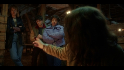 Stranger_Things_S05E04_mkv0047.jpg