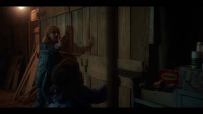 Stranger_Things_S05E04_mkv0118.jpg