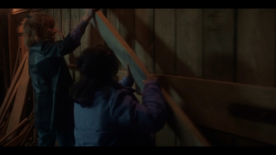 Stranger_Things_S05E04_mkv0119.jpg