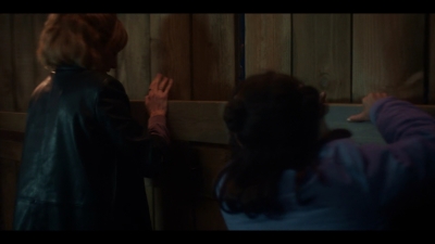 Stranger_Things_S05E04_mkv0120.jpg
