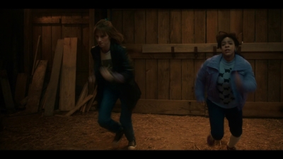Stranger_Things_S05E04_mkv0132.jpg
