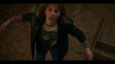 Stranger_Things_S05E04_mkv0144.jpg