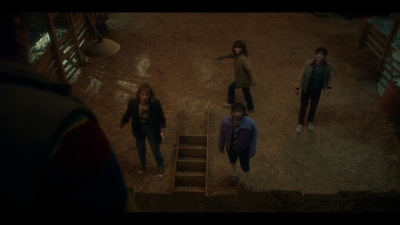 Stranger_Things_S05E04_mkv0145.jpg