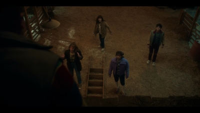 Stranger_Things_S05E04_mkv0146.jpg