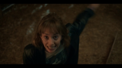 Stranger_Things_S05E04_mkv0147.jpg