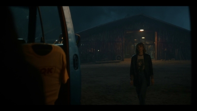 Stranger_Things_S05E04_mkv0462.jpg