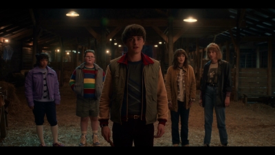 Stranger_Things_S05E04_mkv0508.jpg