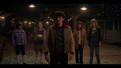 Stranger_Things_S05E04_mkv0510.jpg