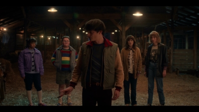 Stranger_Things_S05E04_mkv0511.jpg
