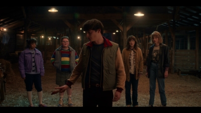 Stranger_Things_S05E04_mkv0512.jpg