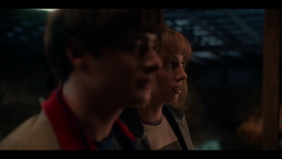 Stranger_Things_S05E04_mkv0533.jpg