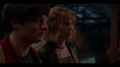Stranger_Things_S05E04_mkv0536.jpg