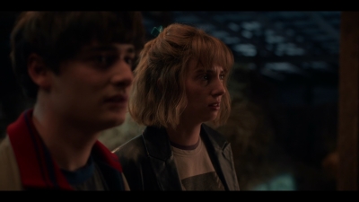 Stranger_Things_S05E04_mkv0538.jpg