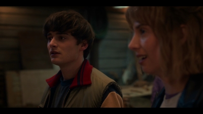 Stranger_Things_S05E04_mkv0539.jpg
