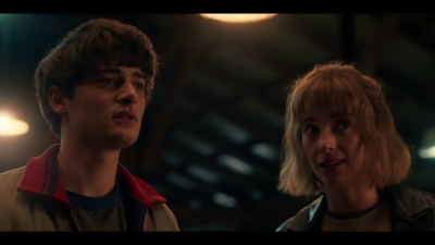 Stranger_Things_S05E04_mkv0543.jpg