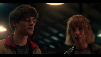 Stranger_Things_S05E04_mkv0544.jpg