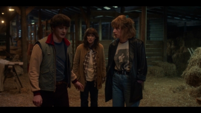 Stranger_Things_S05E04_mkv0550.jpg