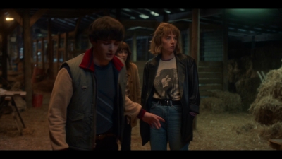 Stranger_Things_S05E04_mkv0551.jpg