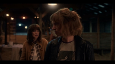Stranger_Things_S05E04_mkv0563.jpg