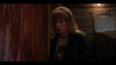 Stranger_Things_S05E04_mkv0595.jpg