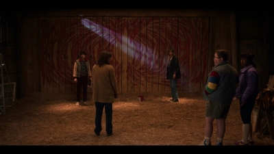 Stranger_Things_S05E04_mkv0613.jpg