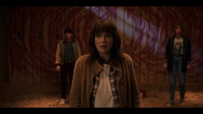 Stranger_Things_S05E04_mkv0628.jpg