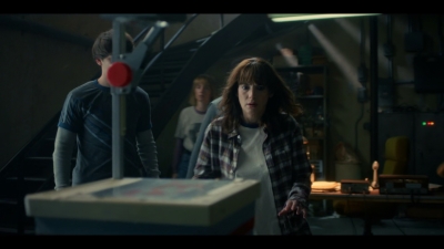 Stranger_Things_S05E04_mkv1015.jpg
