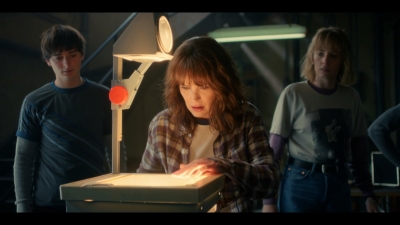 Stranger_Things_S05E04_mkv1018.jpg