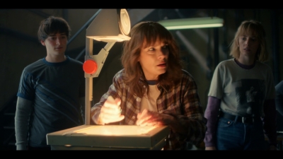 Stranger_Things_S05E04_mkv1019.jpg