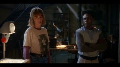 Stranger_Things_S05E04_mkv1037.jpg