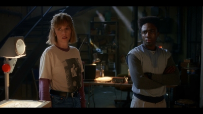 Stranger_Things_S05E04_mkv1038.jpg