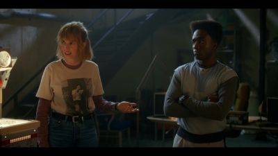 Stranger_Things_S05E04_mkv1060.jpg