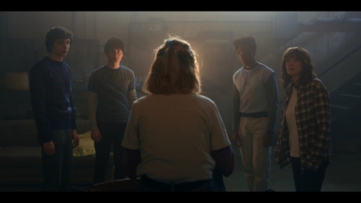 Stranger_Things_S05E04_mkv1067.jpg