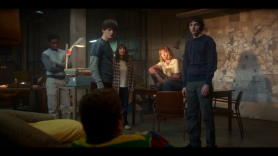 Stranger_Things_S05E04_mkv1130.jpg