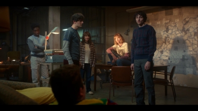 Stranger_Things_S05E04_mkv1131.jpg
