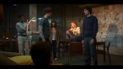 Stranger_Things_S05E04_mkv1132.jpg