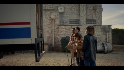 Stranger_Things_S05E04_mkv1764.jpg