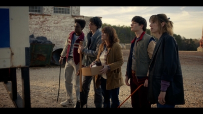 Stranger_Things_S05E04_mkv1777.jpg