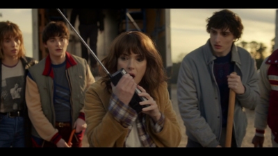 Stranger_Things_S05E04_mkv1792.jpg