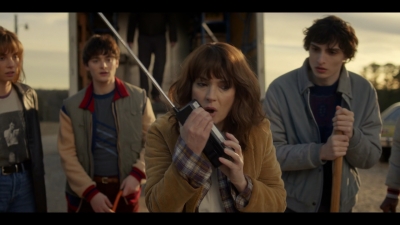 Stranger_Things_S05E04_mkv1793.jpg