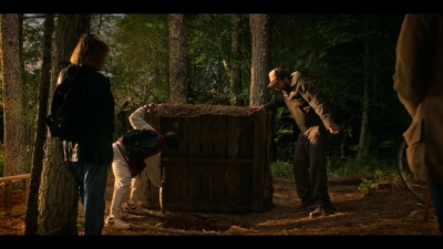 Stranger_Things_S05E04_mkv2064.jpg