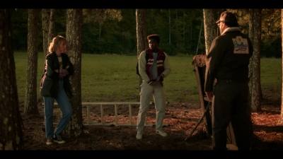 Stranger_Things_S05E04_mkv2067.jpg