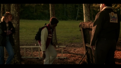 Stranger_Things_S05E04_mkv2071.jpg